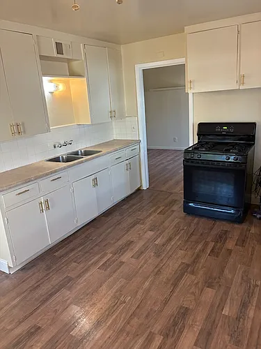 6010 1st Ave Photo 1