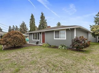 156 132nd St E, Tacoma, WA 98445