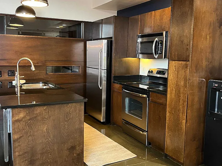 400 Salem Ave #2E — Photo 6