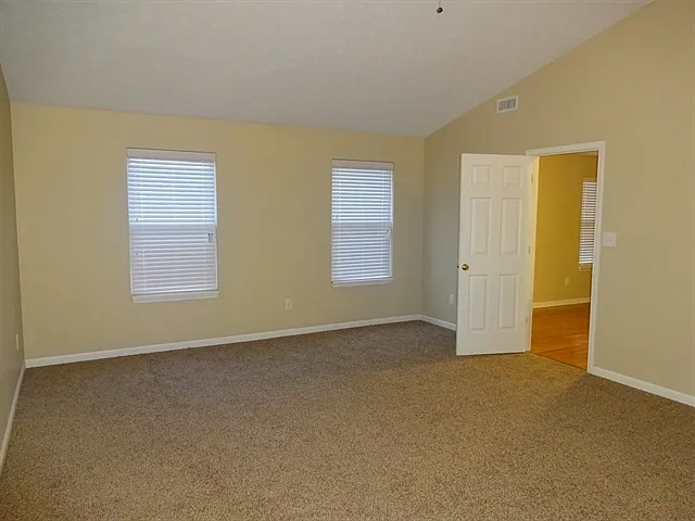 11730 Sinclair Dr — Photo 13