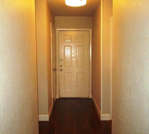 5th image of 7020 York Ave