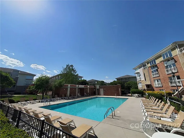 3953 Picasso Ct #3953 — Photo 3