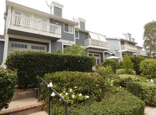 519 S Broadway, Redondo Beach, CA 90277