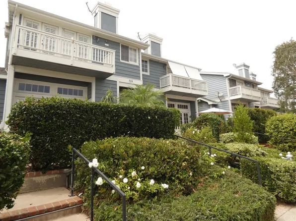 519 S Broadway, Redondo Beach, CA 90277