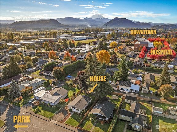 2nd image of 1418 Chinook Avenue