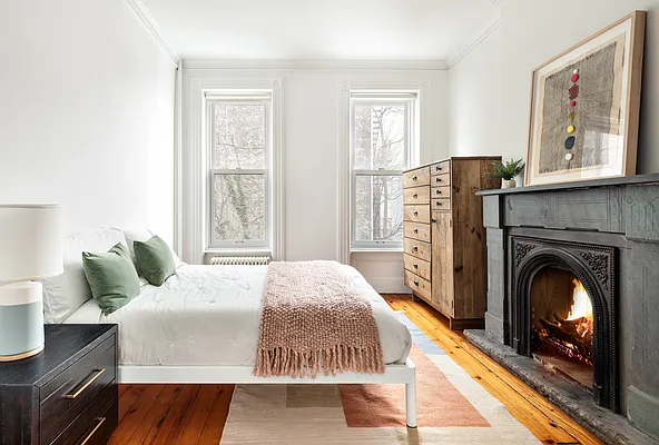 Sold by Compass | media 12