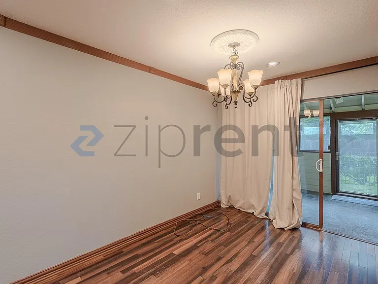 14515 Wunderlich Dr #403 — Photo 7