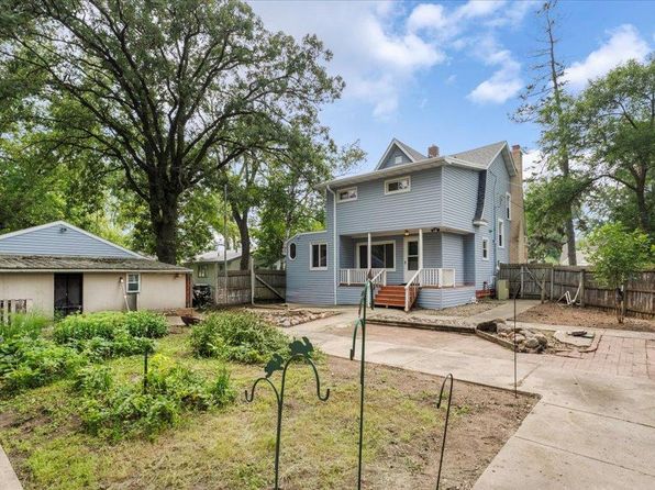 洋書 Mountain Houses 56243 Real Estate - 56243 Homes For Sale | Zillow