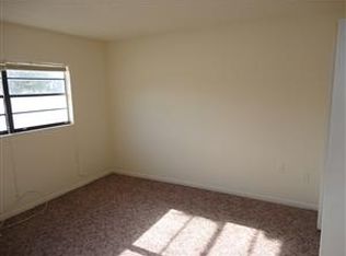 6729 Congress St, New Port Richey, FL 34653