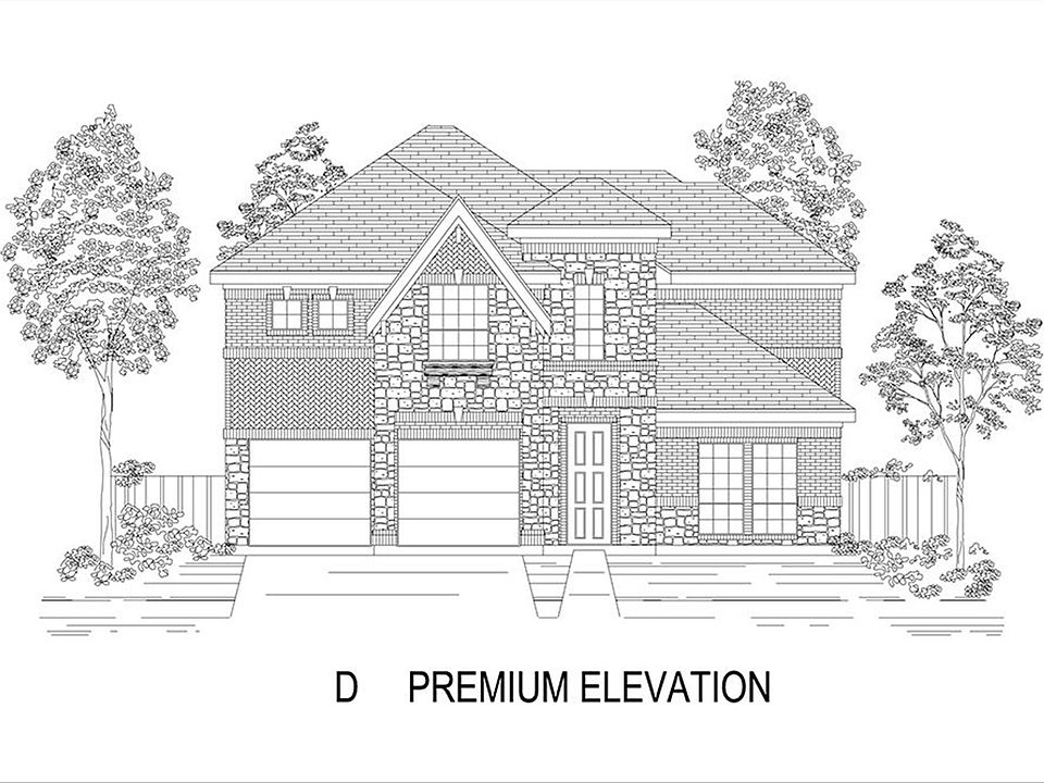 1st image of 1837 Solterra Blvd