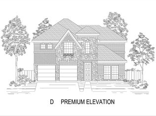 1837 Solterra Blvd, Mesquite, TX 75181