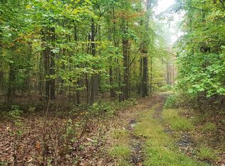 2647 County Line Rd, York Springs, PA 17372