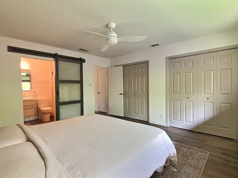 1008 Red Cliff Dr — Photo 14