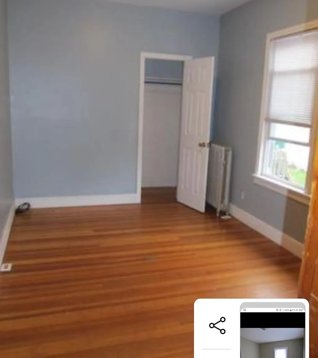 351 Springfield St — Photo 3