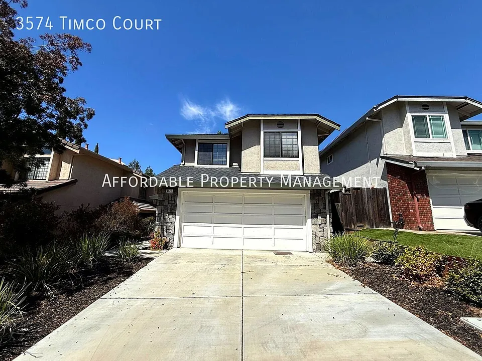 3574 Timco Ct
