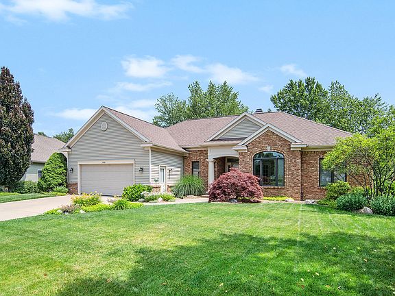 3rd image of 5458 Thoroughbred Dr SW