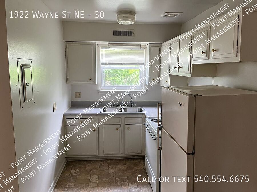 1st image of 1922 Wayne St NE APT 30
