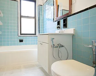 Rented by Cheskel Meisels, LREB