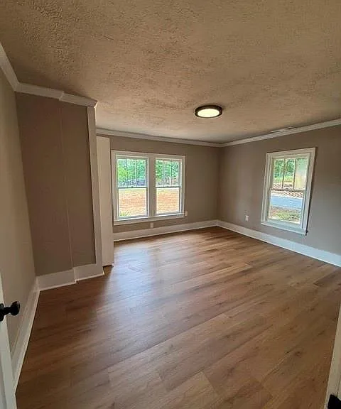 920 Cardinal Dr — Photo 18