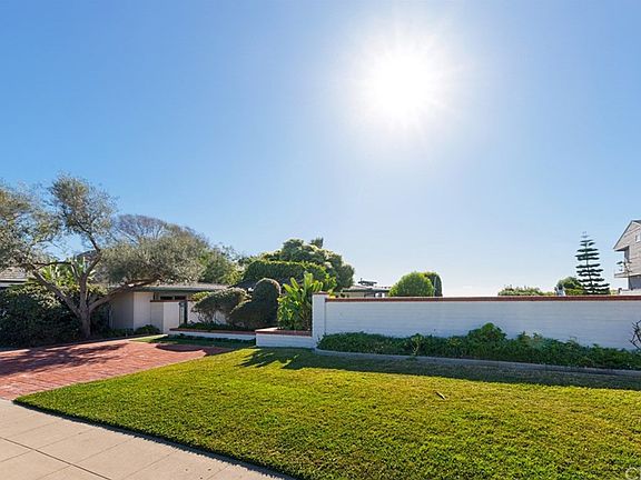 4th image of 35491 Camino Capistrano #39