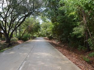 4120 Lovers Ln, Dickinson, TX 77539