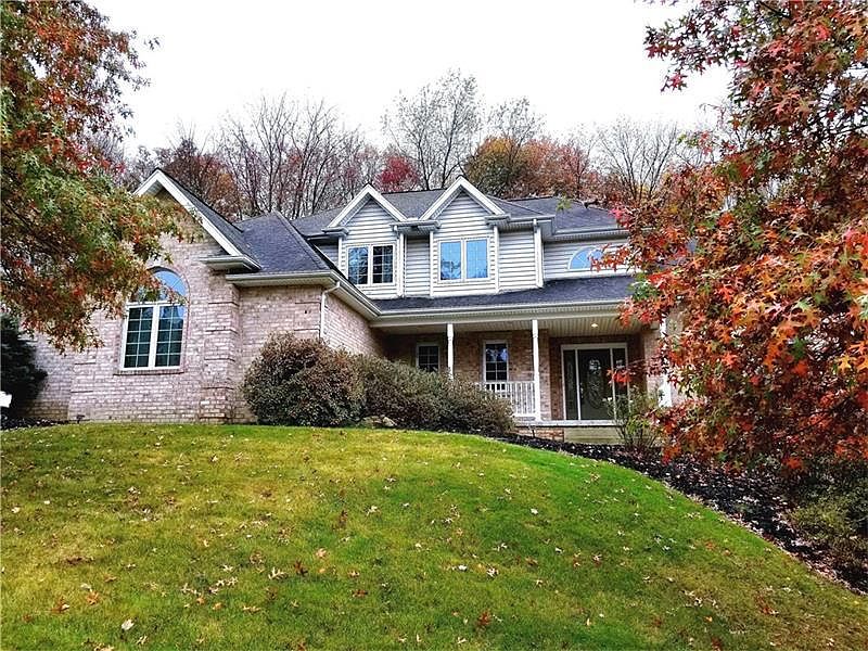 1st image of 1037 Tierra Vista Dr