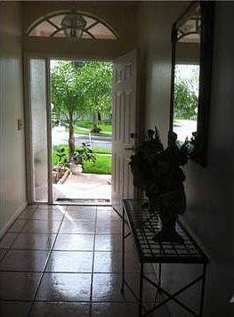 3rd image of 15301 NW 3rd St