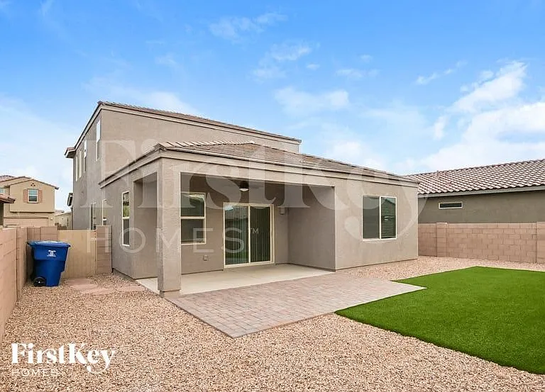 7510 S Rancho #VIA — Photo 14