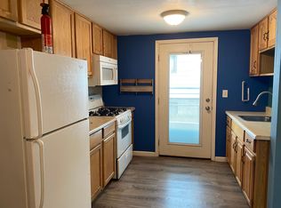 1240 E 11th Ave #D, Anchorage, AK 99501