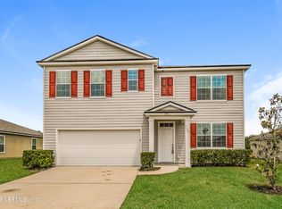 7189 Cumbria Blvd E, Jacksonville, FL 32219
