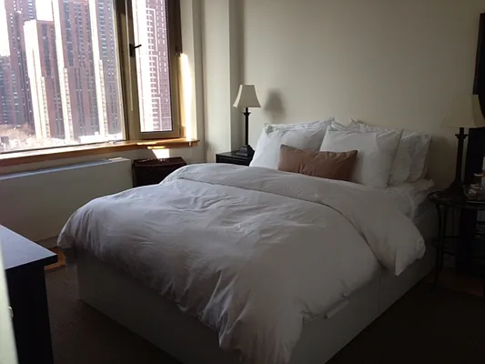 Rented by Citi Habitats | media 16
