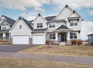 18110 58th Ave, Plymouth, MN 55446