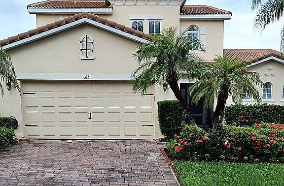 3rd image of 3131 Silver Fin Way