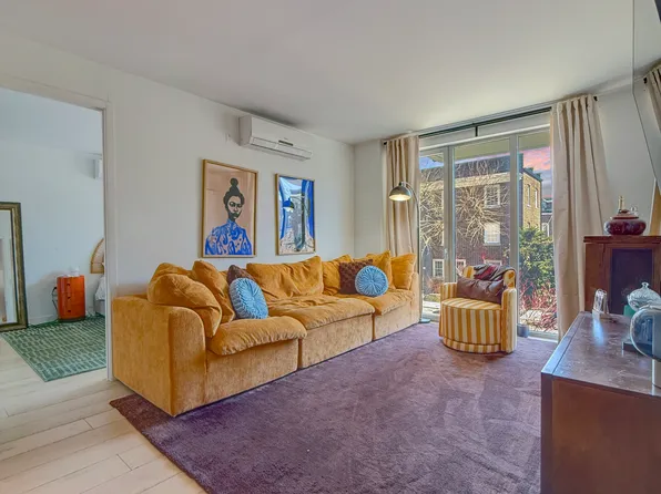 567 Ocean Avenue image 1 of 18