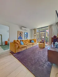 567 Ocean Avenue, #B103