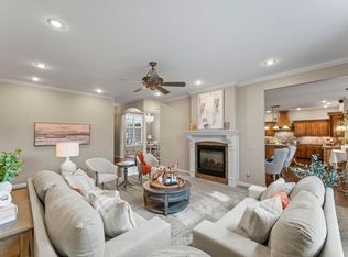 1414 E Wilder Drive, Springfield, MO 65804