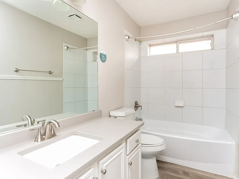 822 Astaire Ave — Photo 14