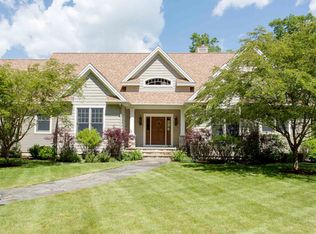 67 Watson Rd, Dover, NH 03820