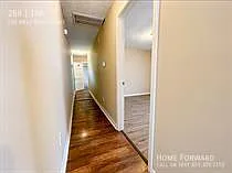 556 W 5th St — Photo 10