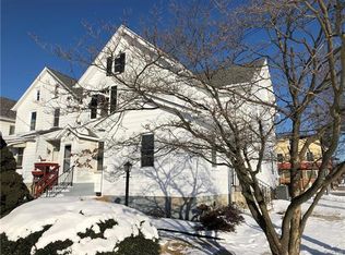 1403 Center St, Bethlehem, PA 18018