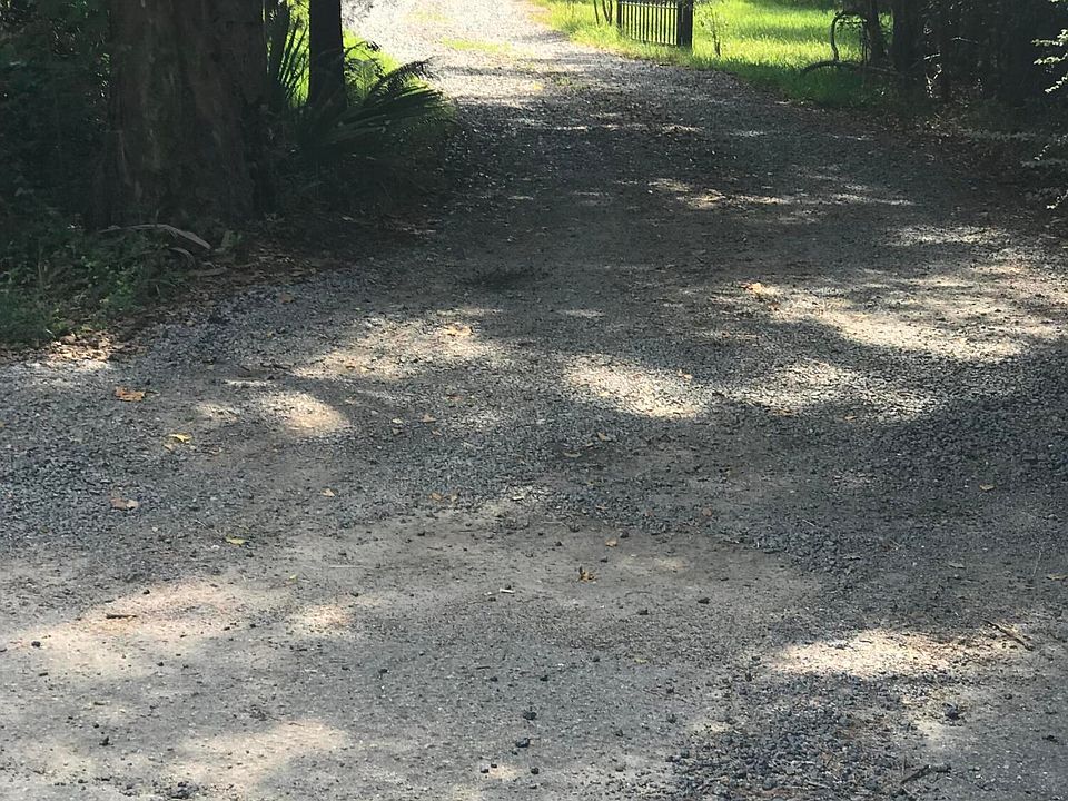 2nd image of 5546 Chisolm Rd