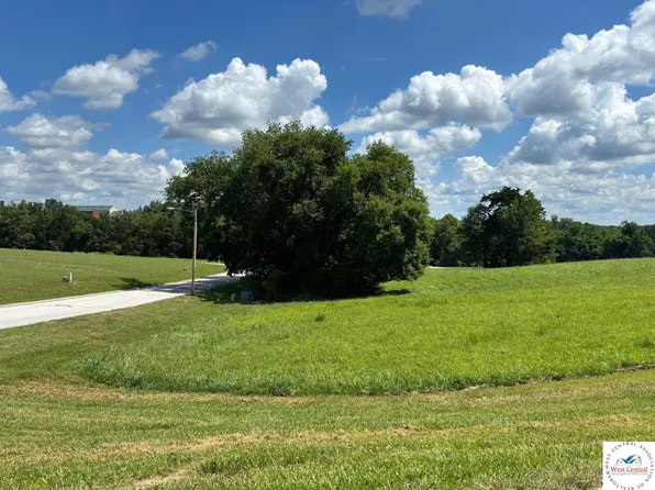Lots 7 & 8 Elm St, Warsaw, MO 65355