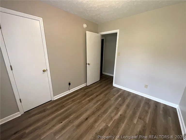 929 Kennesaw Dr — Photo 8
