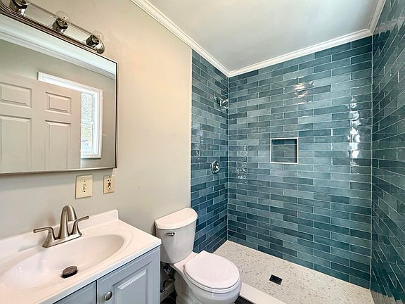 524 W Carolina- A - 6_03132026