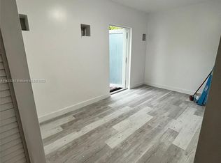 10462 NW 130th St #10462, Hialeah, FL 33018