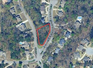 4713 Eagle Wood Ct #1, Birmingham, AL 35242