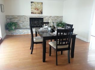 2927 Lakemont Dr, Fallbrook, CA 92028
