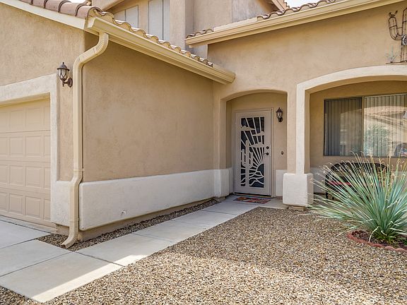 3rd image of 14706 S Camino Tierra Alegra