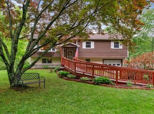 600 Sprout Brook Rd, Putnam valley, NY 10579