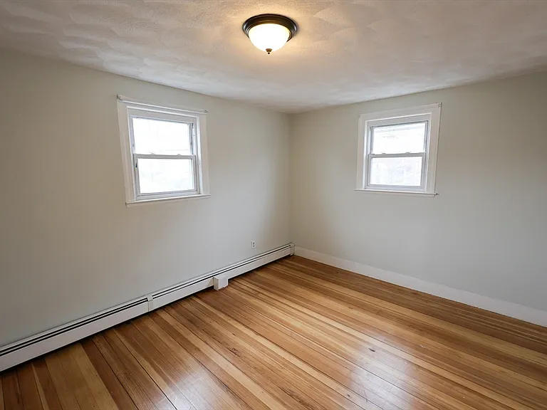 60 Essex St #2 — Photo 12